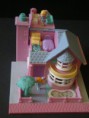 /album/fotogalerie-polly-pocket/polly-haus-2-jpg1/